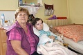 Rodičia ťažko chorých, imobilných detí prehovorili       o eutanázii: Budeme bojovať do poslednej chvíle!