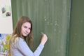 Základná škola v Sokolovciach je v katastrofálnom stave: Deti sa učia ako v stredoveku!