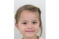 V Banskej Bystrici sa stratilo 8-ročné dievčatko: Právnici jej otca všetkých prekvapili!