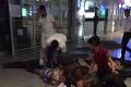 Hrôzostrašné výpovede ľudí, ktorí prežili útok na letisko: Takto unikli smrtiacej explózii!