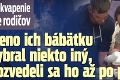 Prekvapenie pre rodičov: Meno ich bábätku vybral niekto iný, dozvedeli sa ho až po pôrode!