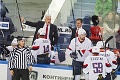 Slovanistov čaká v KHL exotický zážitok, do súťaže vstupuje nový klub