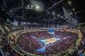 Slovanistov čaká v KHL exotický zážitok, do súťaže vstupuje nový klub