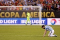 Argentínsky klenot Lionel Messi neskrýval po finále sklamanie: Oznámil vážne rozhodnutie