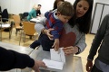 Oficiálne výsledky predčasných parlamentných volieb: Ako rozhodli Španieli?