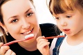 Test elektrických modelov na čistenie zubov: Oplatí sa kúpiť drahú kefku?