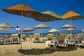 Vyhľadávaná talianska pláž prišla s novinkou: Krok, ktorý poteší všetkých návštevníkov!