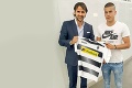 Mladý Bénes prepísal slovenskú transferovú históriu: Do Bundesligy mieri za rekordnú sumu!