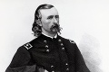 Od bitky pri Little Big Horne uplynulo 140 rokov: Pyšný generál Custer podcenil taktiku Sediaceho býka!