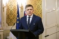 Ako brexit ovplyvní Európu a Slovensko?! Dosahy, ktoré pocíti každý