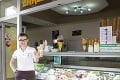 Tipy Nového Času na naj zmrzlinu v Bratislave: Na sídliskách si pochutnáte už za 50 centov!