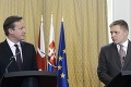 Premiér Fico o následkoch Brexitu: Veľká zodpovednosť bude na pleciach slovenskej vlády!