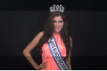 Zdrvujúca správa pre fanúšikov: Bývalá finalistka Miss World (†22) podľahla rakovine!