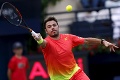 Na toto čakal celý športový svet: Wawrinka si to opäť rozdal s Kyrgiosom!