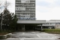 Ružinovská nemocnica šokuje pacientov: Bez TOHTO na vyšetrenie srdca ani nechoďte!