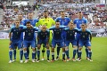 Zápas Slovenska s Nemeckom sa ešte ani nezačal a už bol škandál na svete!