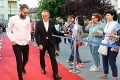 Filmové podujatie roka otvorené: Do Košíc prišli Art Film Fest podporiť domáce i zahraničné osobnosti!