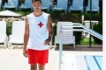 Na vodné radovánky budú dohliadať desiatky plavčíkov: Takto vyzerá slovenský Baywatch!