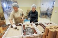 Cesta za tajomstvom kvalitného kakaa sa začína v Južnej Amerike: Slováci vyrábajú najlepšiu čokoládu na svete!