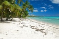 Hotel Paradise: Ktorá sexica vycestuje na exotický ostrov?