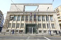 Prokuratúra plánuje prekaziť obhajobu mladého bankára: Z Lipšica chcú spraviť svedka zločinu