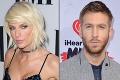 Taylor Swift krátko po rozchode provokuje bývalého: Romantika so slávnym hercom!