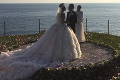 Nevesty po celom svete blednú závisťou: Takto vyzerá dokonalá talianska svadba!
