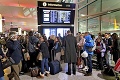 Najrušnejšie letisko Európy má jubileum: Ako sa Heathrow zmenil za 70 rokov!