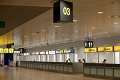 Bruselské letisko sa spamätáva z atentátu: Husársky kúsok necelých 40 dní po útoku!