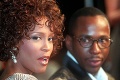 Exmanželovi Whitney Houston po dcére zomrel aj syn († 28): Rodinné prekliatie má jasné meno