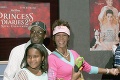 Exmanželovi Whitney Houston po dcére zomrel aj syn († 28): Rodinné prekliatie má jasné meno