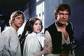 Harrison Ford sa zranil počas nakrúcania: Prevoz do nemocnice!