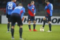 Zmeny v českom futbale: Ligu u našich susedov čakajú štedré časy