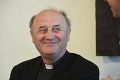 Prážská arcidiecéza má nového arcibiskupa: Neuhádnete, o akého dôležitého muža ide