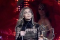 Čerstvo rozídená modelka Gigi Hadid dostala zaujímavú cenu: Je toto znamenie?