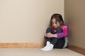 Ako si poradiť s neposlušnosťou: Treba deti trestať?