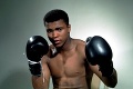 Odišiel jeden z najlepších boxerov všetkých čias Muhammad Ali († 74): Silné slová legiend do nebies