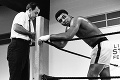 Odišiel jeden z najlepších boxerov všetkých čias Muhammad Ali († 74): Silné slová legiend do nebies