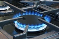 Plyn od júla zlacnie o 5 percent: Koľko eur ušetríte?