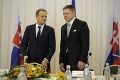 Fico sa pred ZOH dušuje: Slovensko nechce robiť kampaň proti poľským potravinám