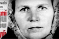 Proces, ktorý sledovalo celé Československo: Pred 50 rokmi odsúdili vrahyňu Čubírkovú