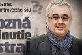 Štátny tajomník Adamec a otázniky okolo kontroverznej šou: Už pozná rozhodnutie ministra!