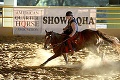 Westernový jazdec s Downovým syndrómom bodoval v Brazílii: Filip tromfol najlepších kovbojov sveta!