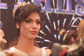 Súťaž Miss Trans v Izraeli má víťazku: Neuveríte, akú bizarnú výhru si odniesla!