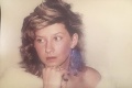 Carmen Geiss zverejnila fotky z mladosti: Podobu hľadáte márne, je z nej úplne iná osoba!