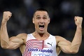 Šok pre olympijského víťaza: Neuveríte, kde Šebrlemu ukradli zlato z Atén!