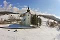 Považujú ho za slovenský stred Európy: Miesto, o ktorom doteraz počul málokto!