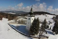 Považujú ho za slovenský stred Európy: Miesto, o ktorom doteraz počul málokto!