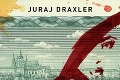 Exminister Draxler vydáva pikantný román, neštíti sa tvrdého porna: Ukážka v článku!