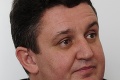 Nový minister Tomáš Drucker spustil čistky v zdravotníctve: Padajú hlavy Paškových ľudí!